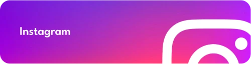 instagram banner